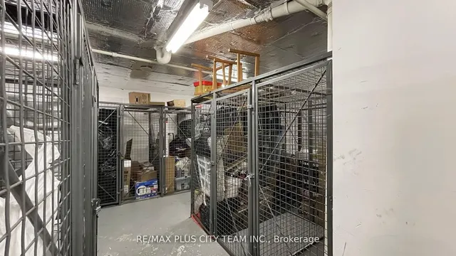 Additional image 32 of 50 Brian Harrison Way Unit 310