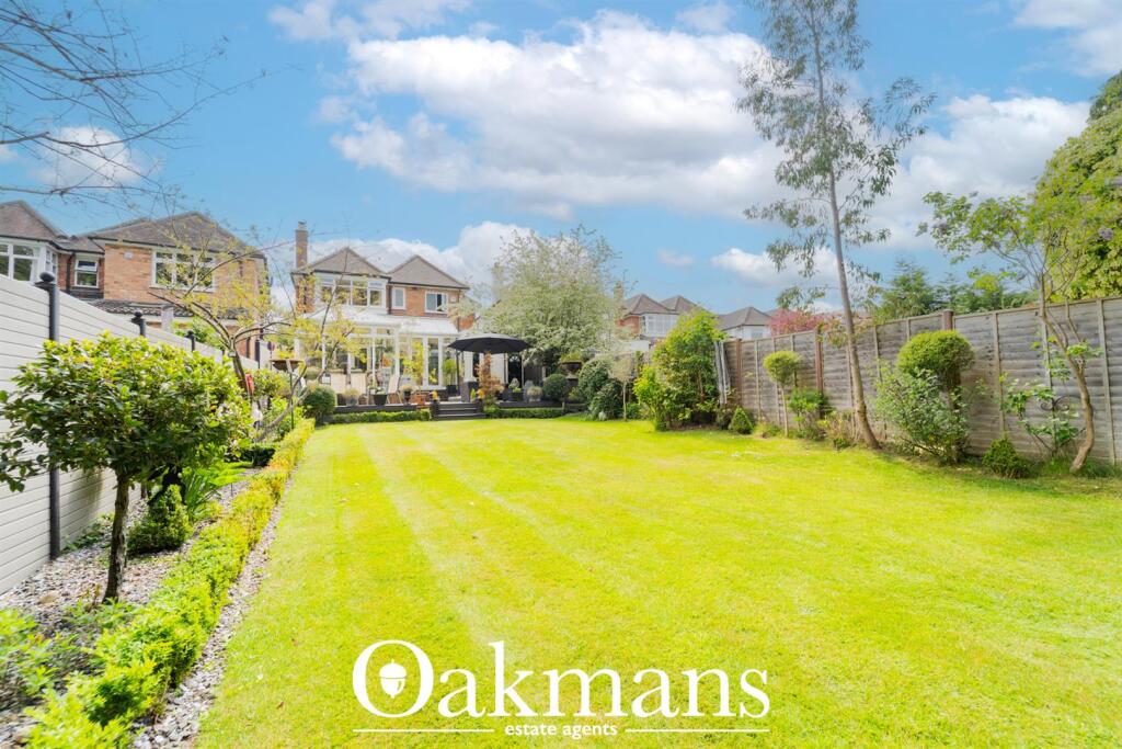 Additional image 33 of Dovehouse Lane, Solihull, West Midlands, B91