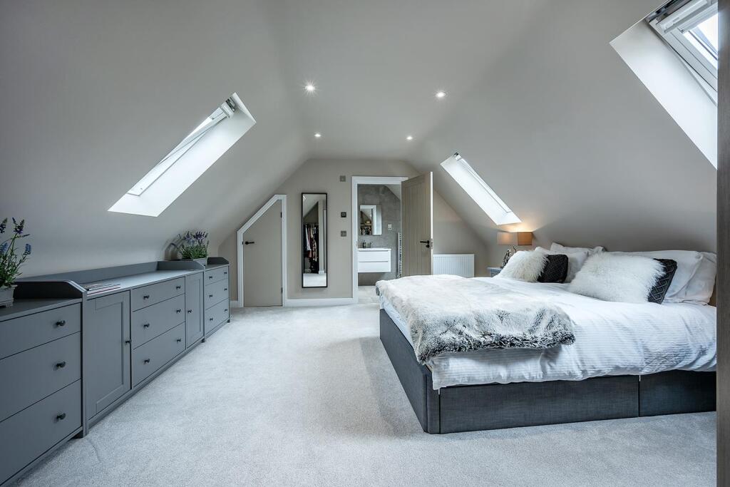 Additional image 20 of Smiths Lane, Knowle