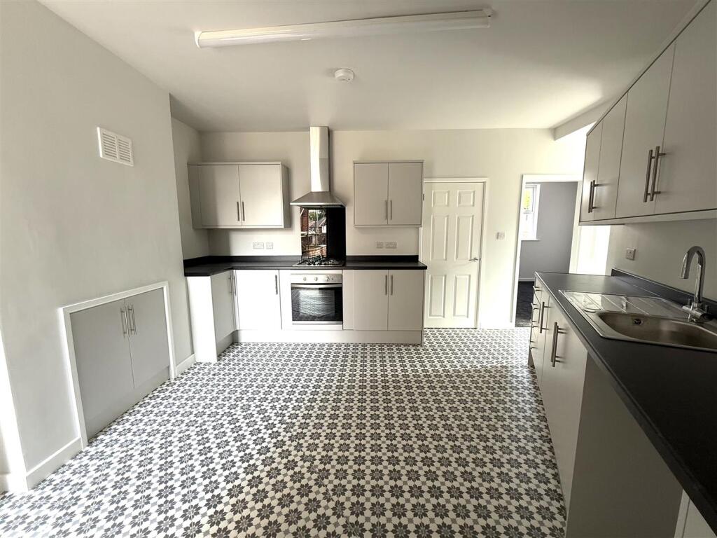 Additional image 4 of Ludgate, Tamworth