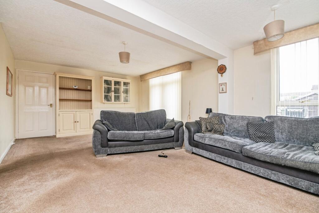 Additional image 4 of Ashorne Close, Redditch, Worcestershire, B98