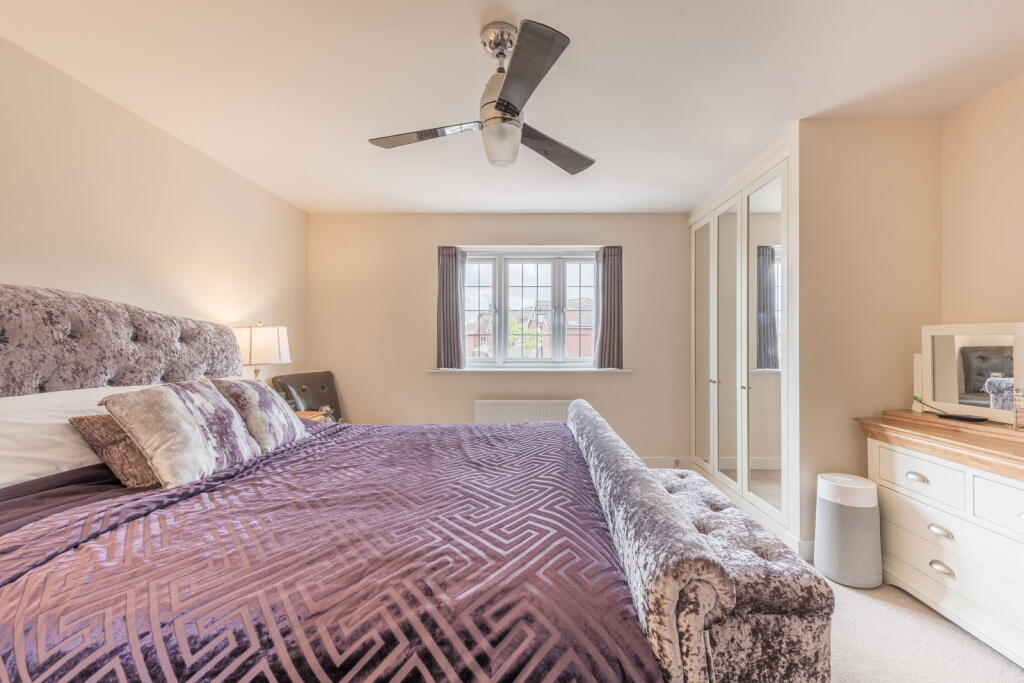 Additional image 33 of Brookhouse Mews, Sutton Coldfield, B76 1PU