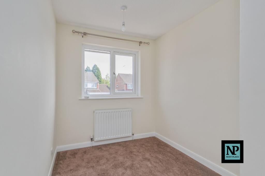 Additional image 11 of Caradoc, Tamworth, B77