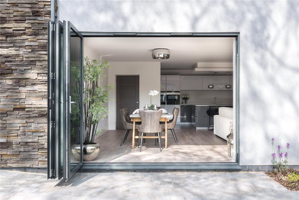 Additional image 7 of Blythwood, 40 Blossomfield Road, Solihull, West Midlands, B91