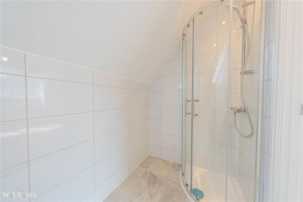 Additional image 15 of St. Davids Road, Clifton Campville, Tamworth, Staffordshire, B79