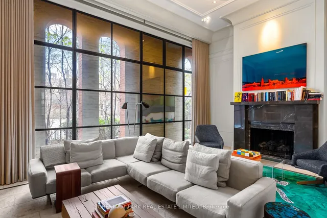 Additional image 8 of 310 Palmerston Blvd