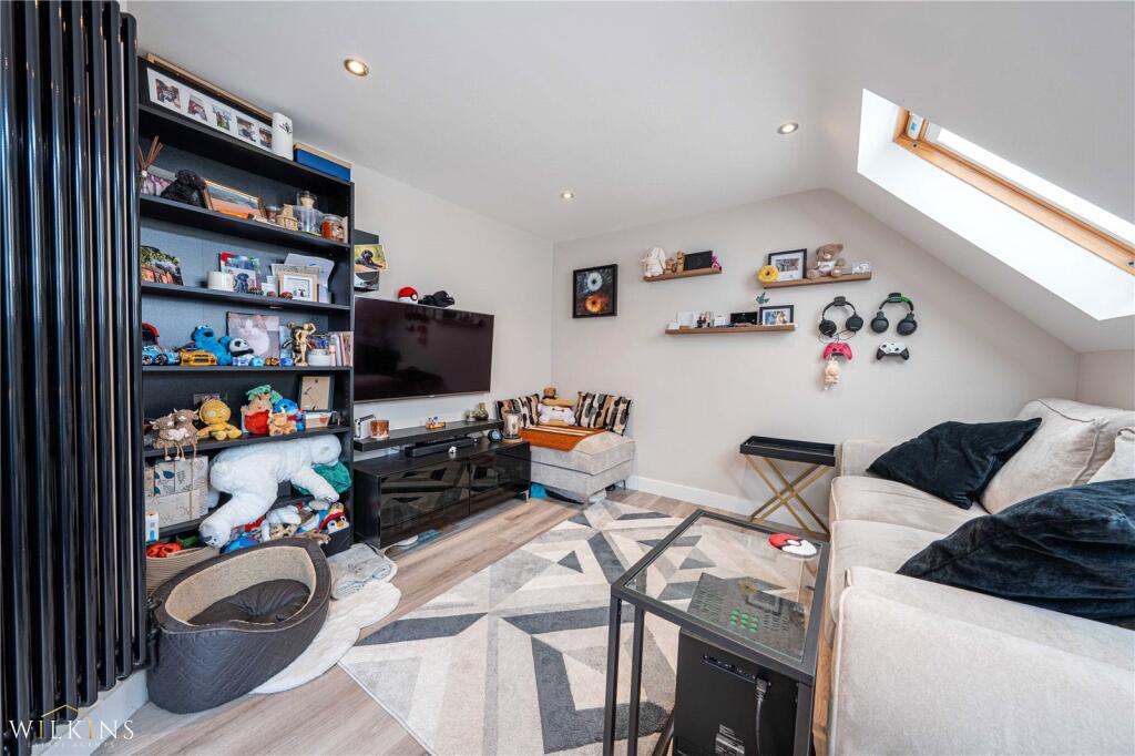 Additional image 4 of The Watermill, Arden Mews, Kingsbury, Warwickshire, B78