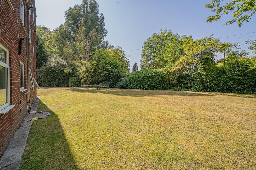 Additional image 12 of Warwick Road, Bromford Mere Warwick Road, B92