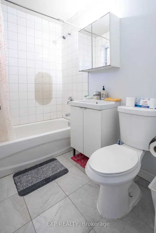 Additional image 24 of 41 Wasdale Cres