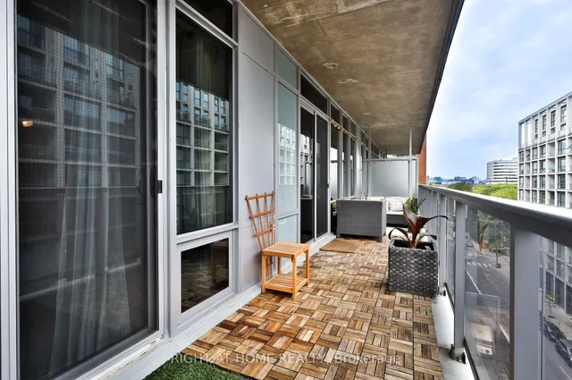 Additional image 18 of 399 Adelaide St Unit 703