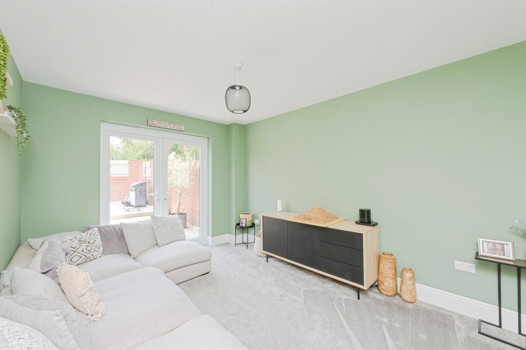 Additional image 13 of Lapley Avenue, Amington, Tamworth