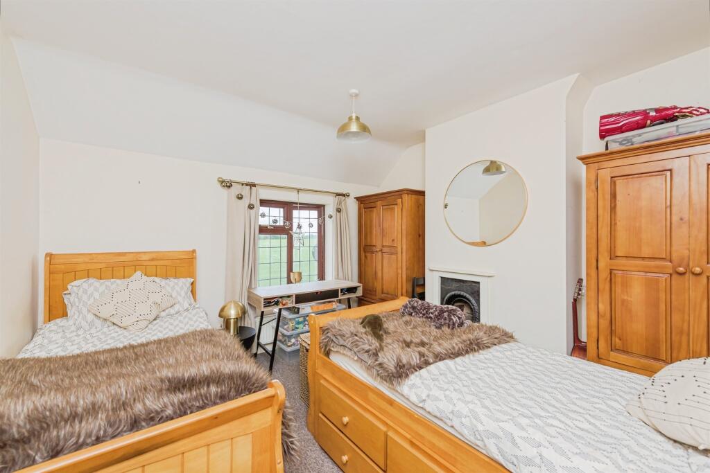 Additional image 10 of Cockspur Street, Birchmoor, TAMWORTH