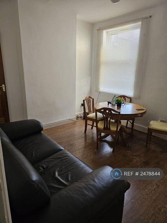 Additional image 10 of Saint Saviours Road, Birmingham, B8