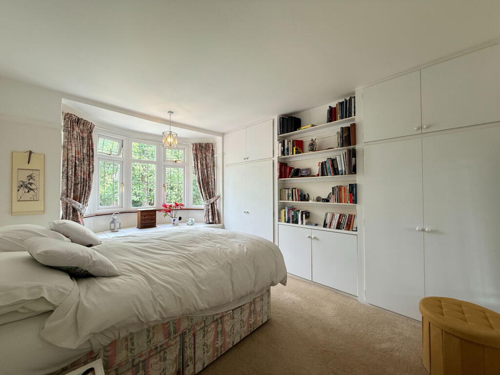 Additional image 15 of Widney Lane, Solihull