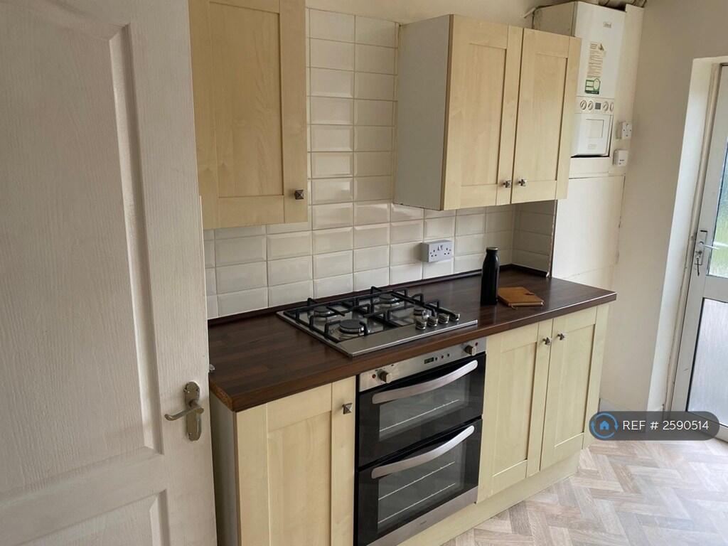 Additional image 8 of Campden Green, Solihull, B92