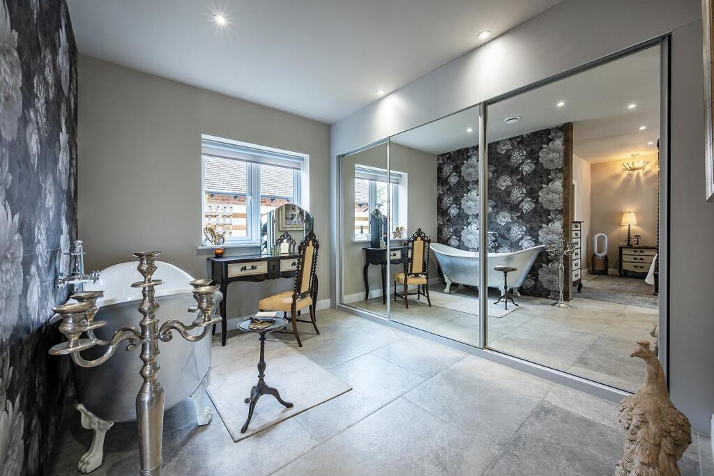 Additional image 16 of Smiths Lane, Knowle