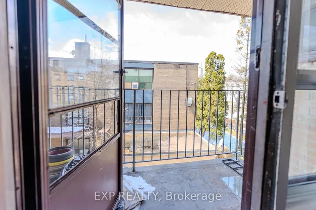 Additional image 26 of 41 Wasdale Cres