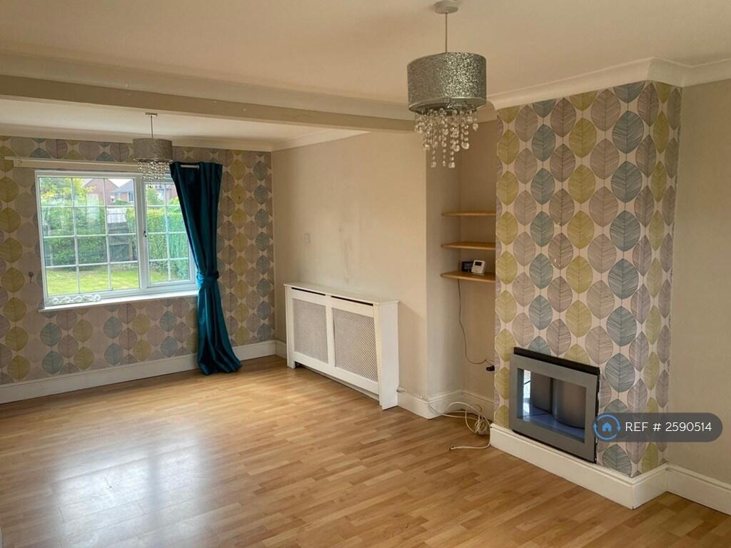 Additional image 5 of Campden Green, Solihull, B92