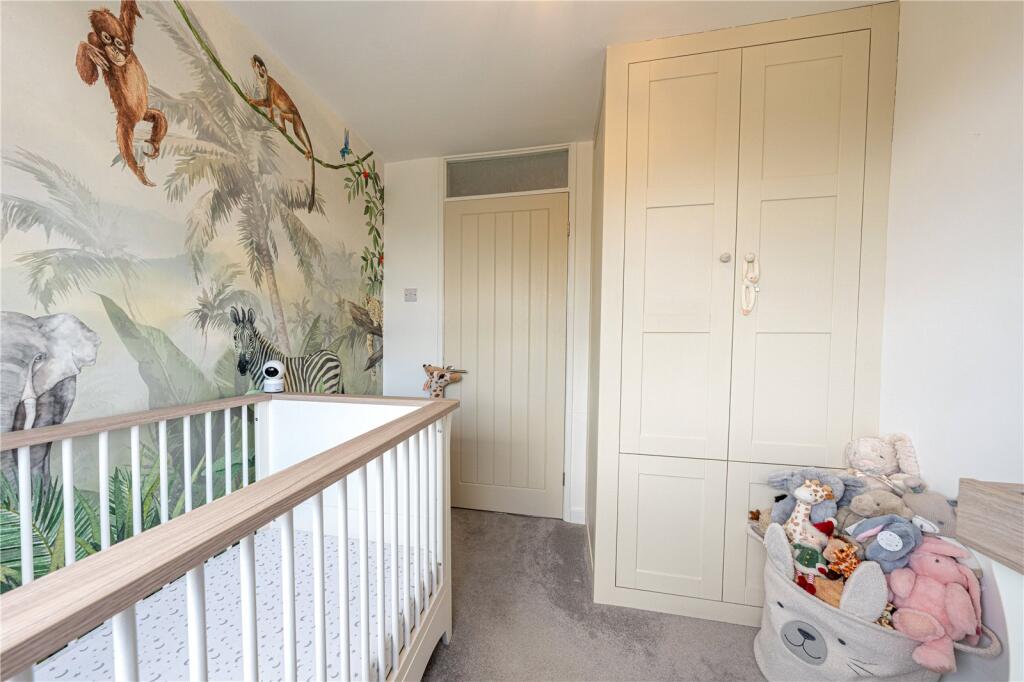 Additional image 19 of Browns Lane, Tamworth, Staffordshire, B79