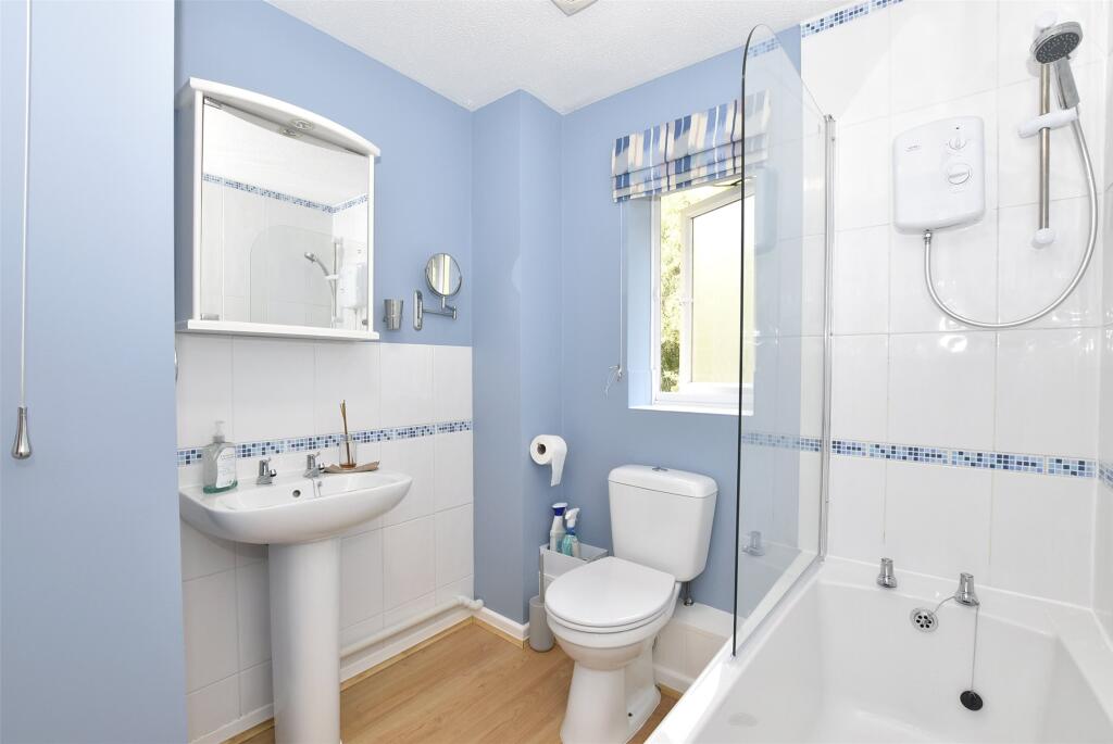Additional image 10 of Mortimer Close, BATH, Somerset, BA1
