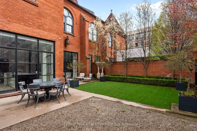 Additional image 44 of 310 Palmerston Blvd