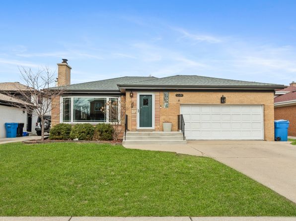 5660 N Rogers Ave, Chicago, IL 60646