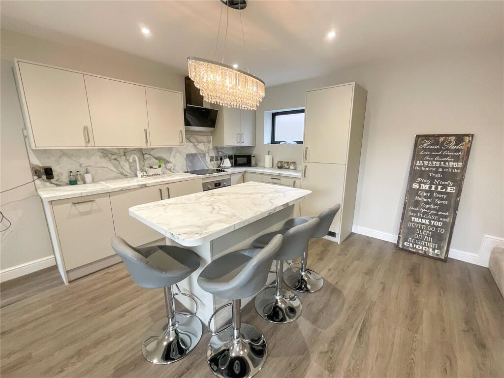 Additional image 3 of Park Lane, Bonehill, Tamworth, Staffordshire, B78