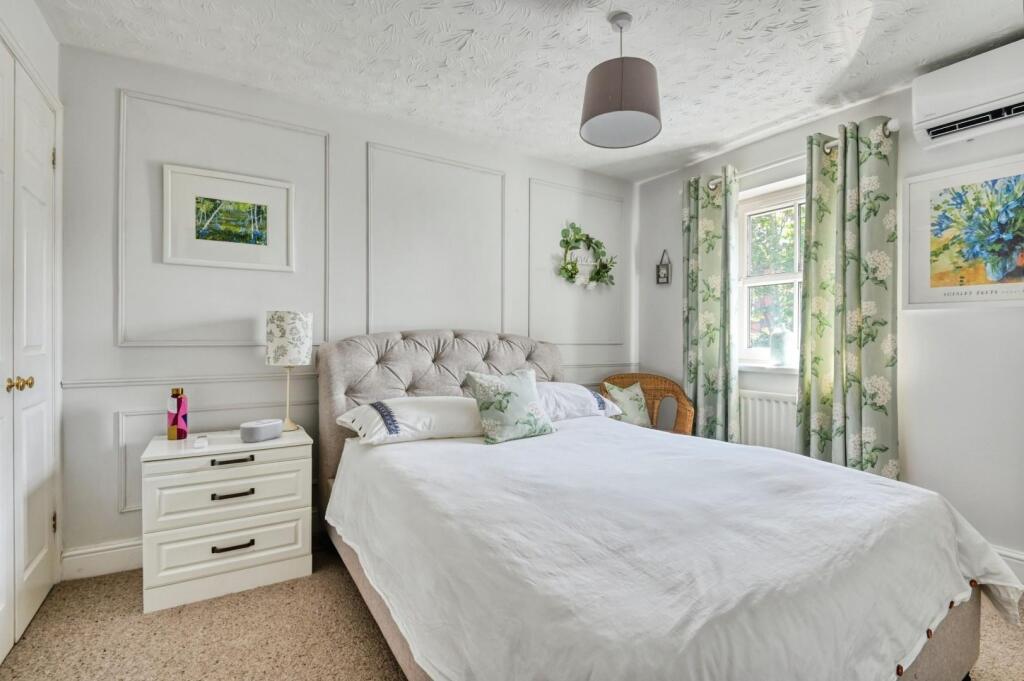 Additional image 16 of Balmoral Close, Tamworth, B79 8RF