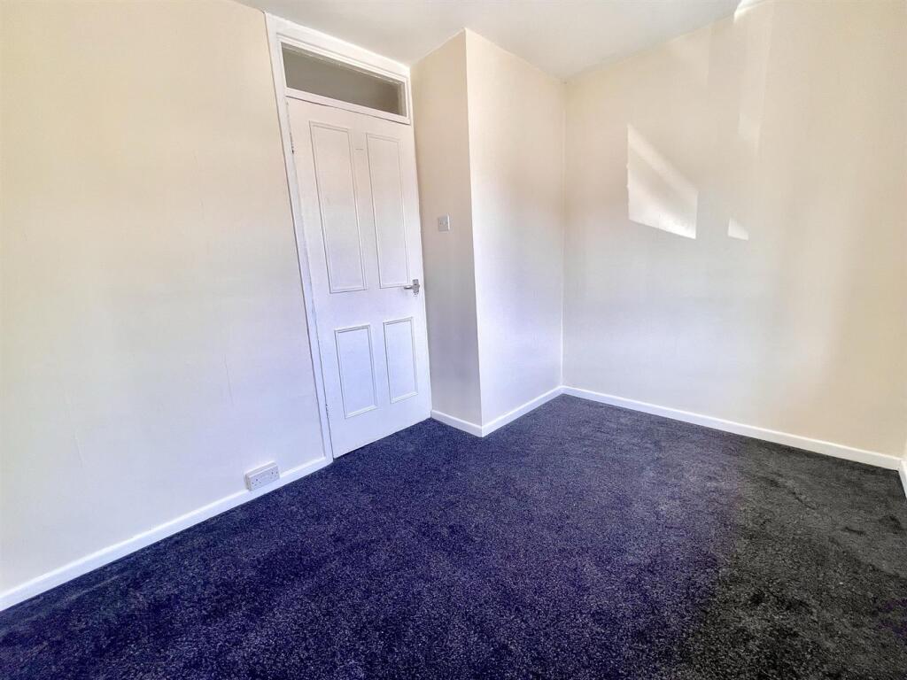 Additional image 9 of Greenlands Avenue, Redditch