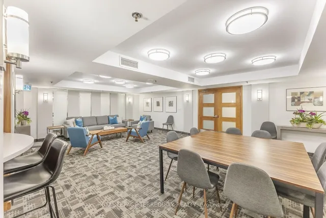 Additional image 21 of 119 Merton St Unit 408