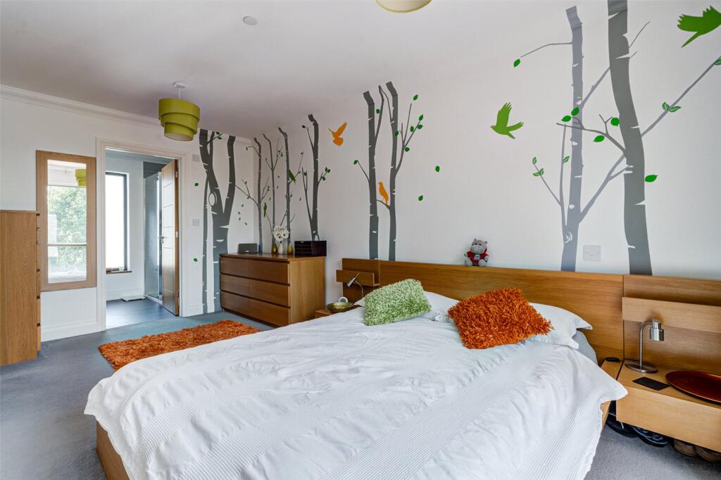 Additional image 18 of Arundel Road, High Salvington, Worthing, West Sussex, BN13