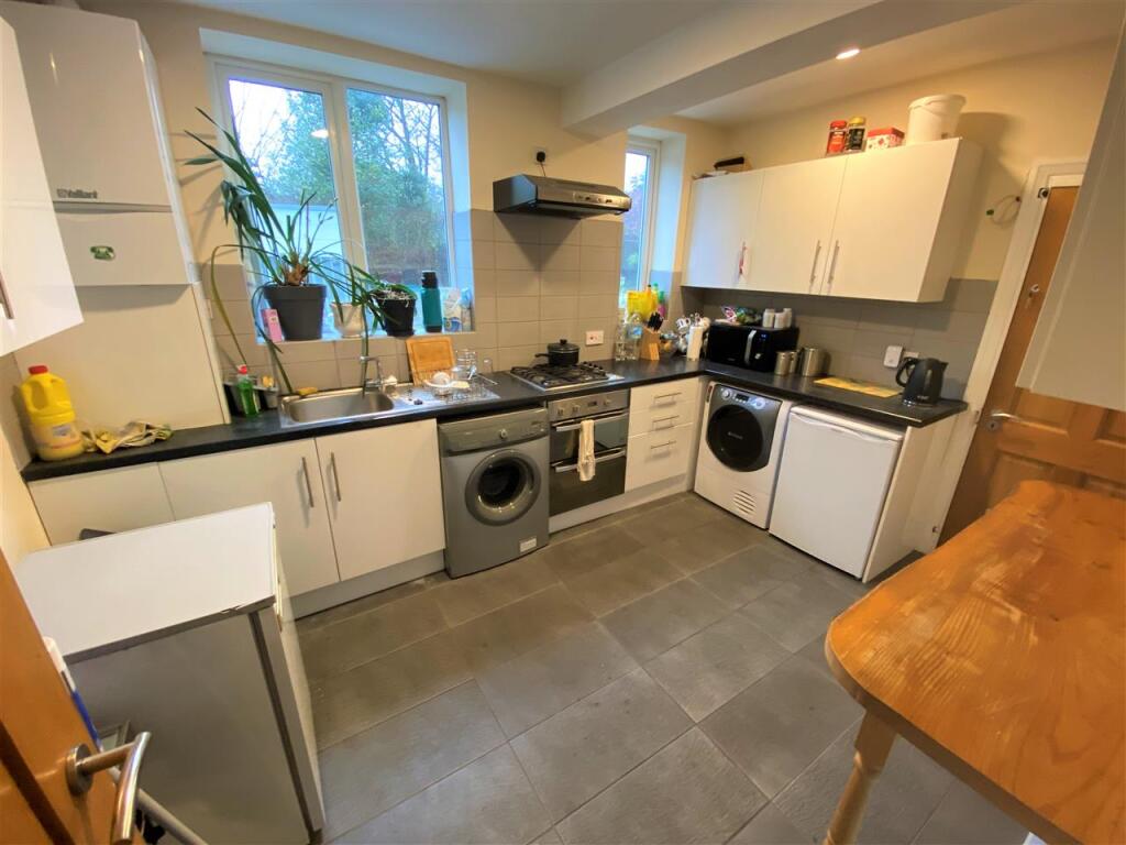 Additional image 4 of Blossomfield Road, Solihull, Solihull