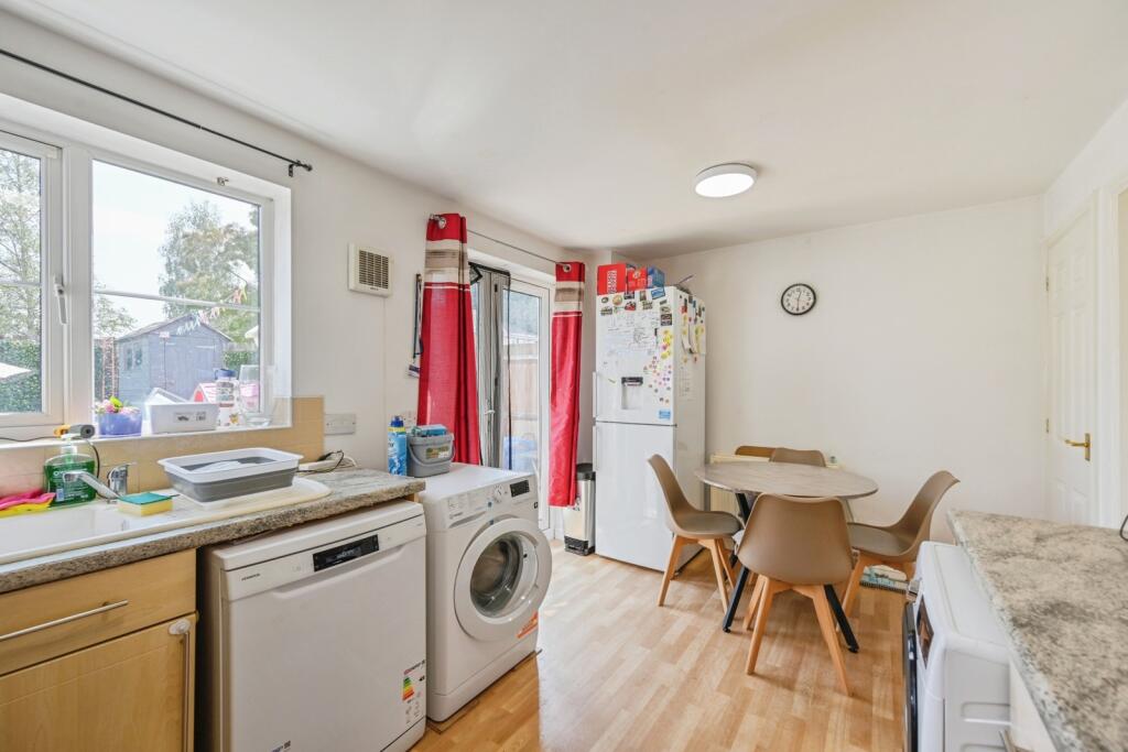 Additional image 12 of Meadowbank, Tamworth, Staffordshire, B78