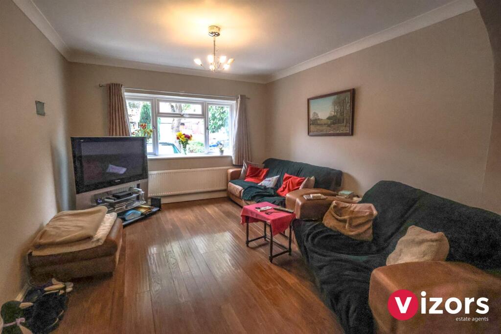 Additional image 2 of Oakenshaw Road, Redditch