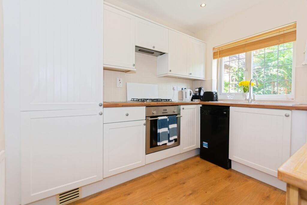 Additional image 5 of Stonebow Avenue, Solihull, West Midlands, B91