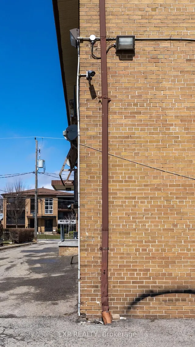 Additional image 4 of 41 Wasdale Cres