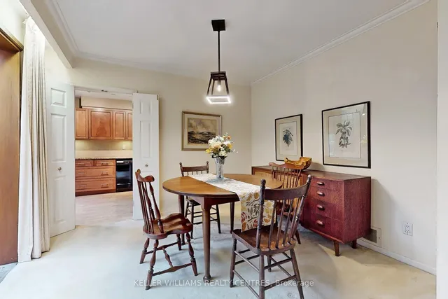 Additional image 12 of 163 Woodsworth Rd