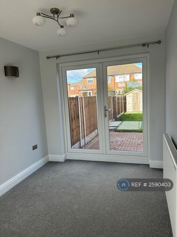 Additional image 17 of Gorsy Bank Road, Hockley, Tamworth, B77