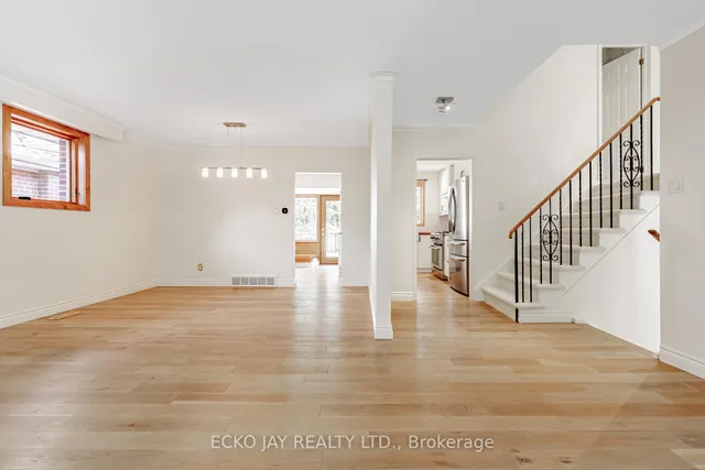 Additional image 9 of 66 Lesgay Cres