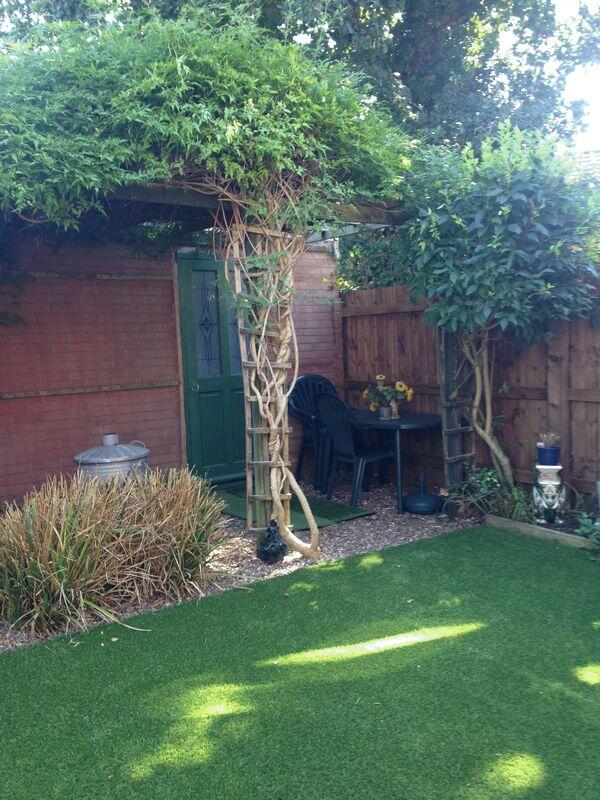 Additional image 5 of Chedworth Close, Redditch