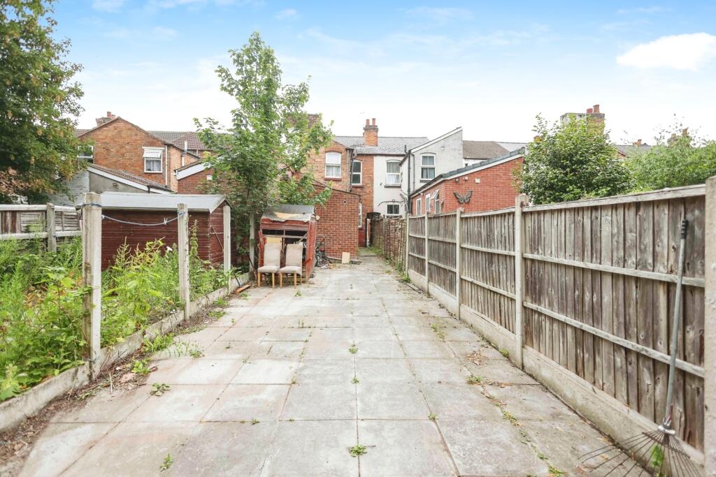 Additional image 16 of Sladefield Road, BIRMINGHAM, West Midlands, B8