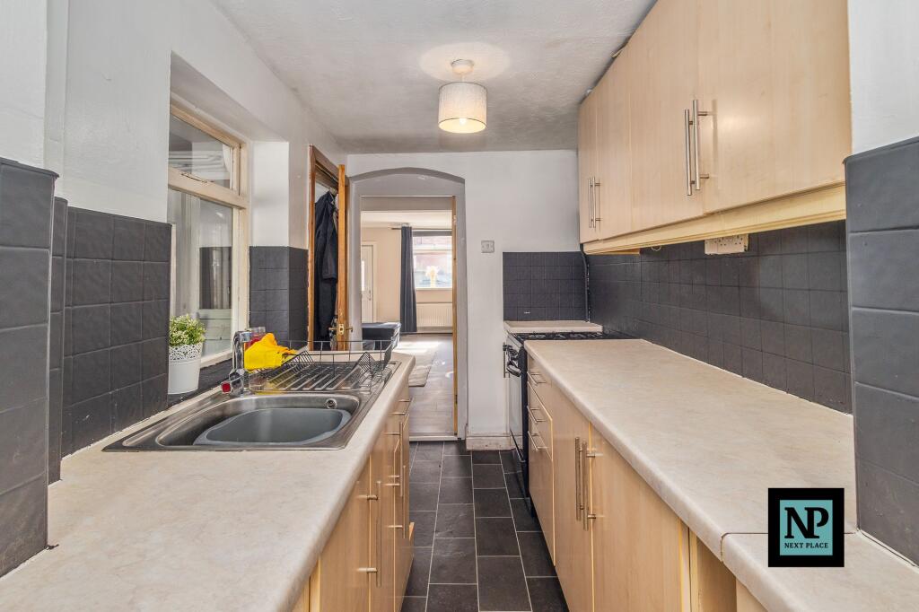 Additional image 5 of John Street, Tamworth, B77