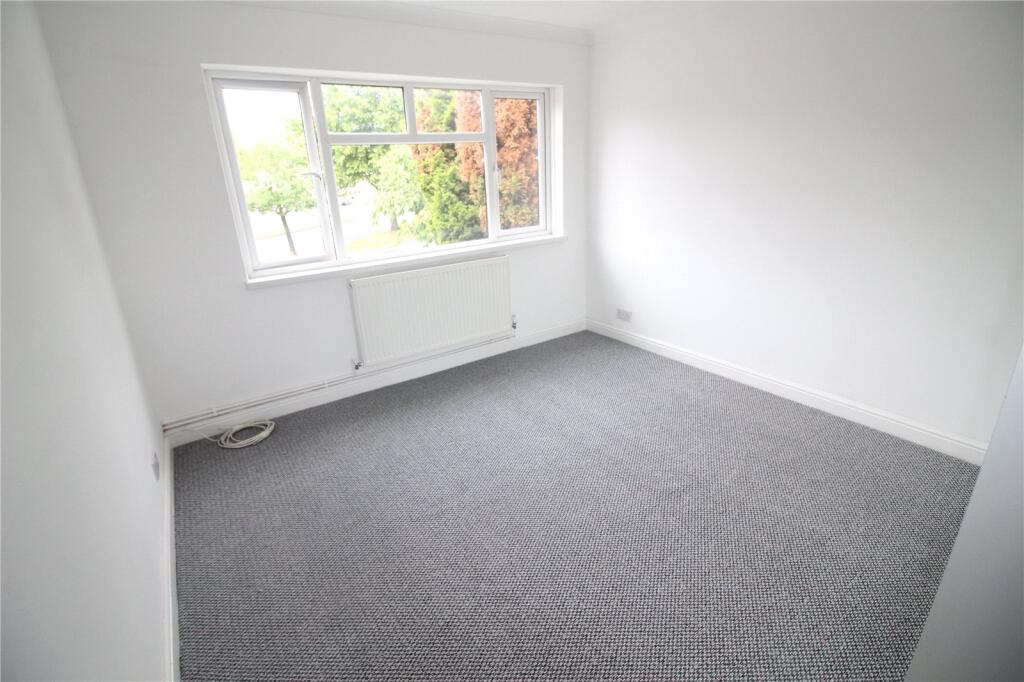 Additional image 6 of Stratford Road, Shirley, Solihull, West Midlands, B90