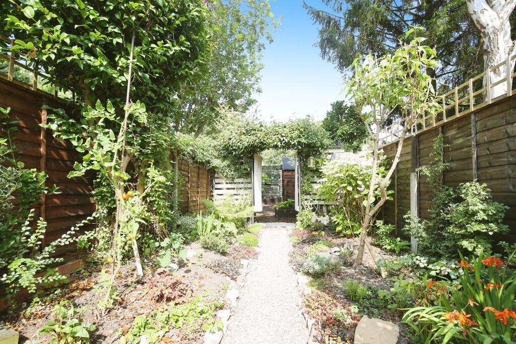 Additional image 15 of Church Road, Dordon, Tamworth