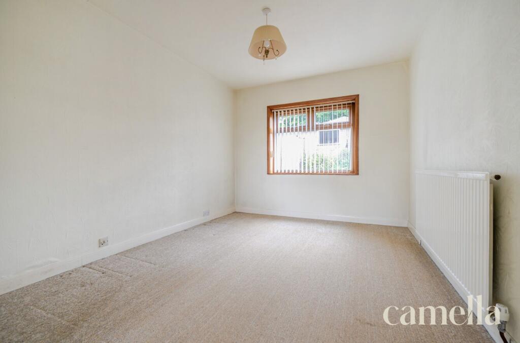 Additional image 9 of Upper East Hayes, Bath, BA1