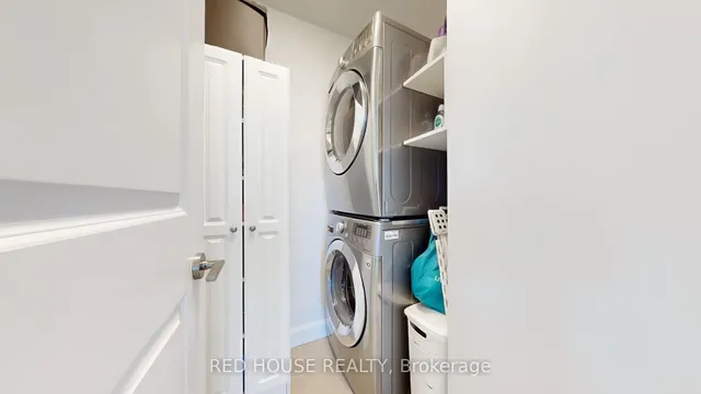 Additional image 29 of 33 Shore Breeze Dr Unit 3505