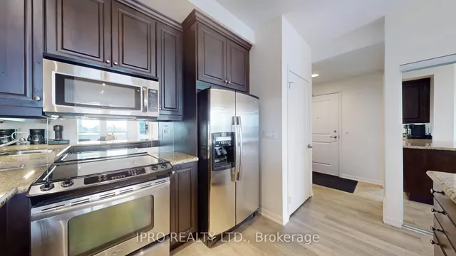 Additional image 14 of 628 Fleet St Unit 2707