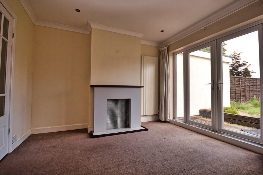 Additional image 4 of 22 Hermitage Road