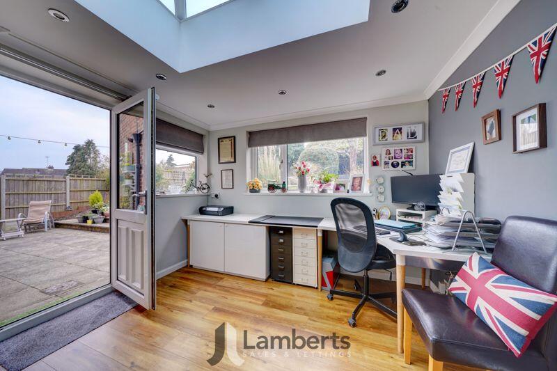 Additional image 21 of Milton Close, Headless Cross, Redditch