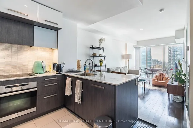 Additional image 9 of 8 The Esplanade Unit 1610